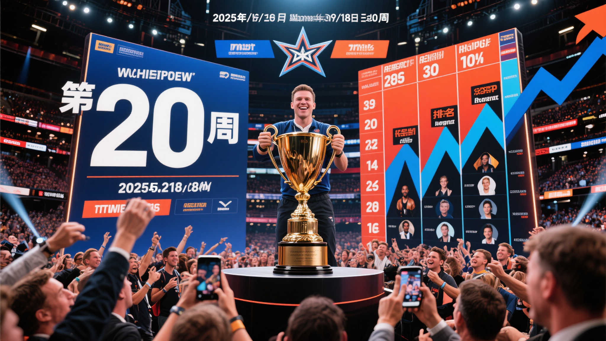 这样的开局 这样的开局