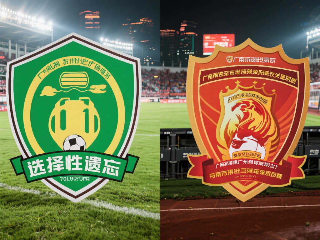 吸引眼球和 吸引眼球和