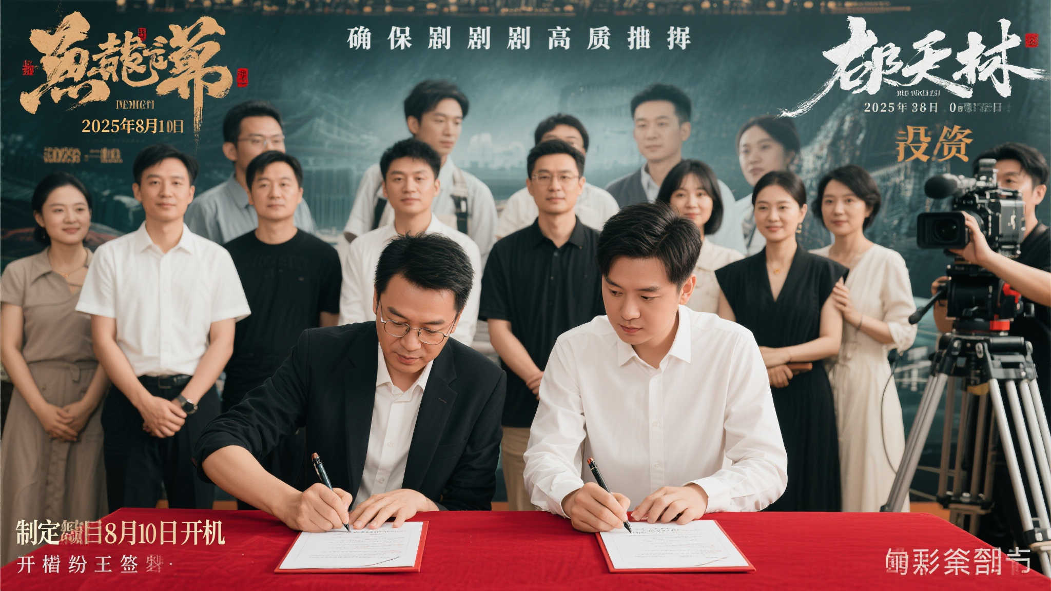 福斯特簽約 福斯特簽約