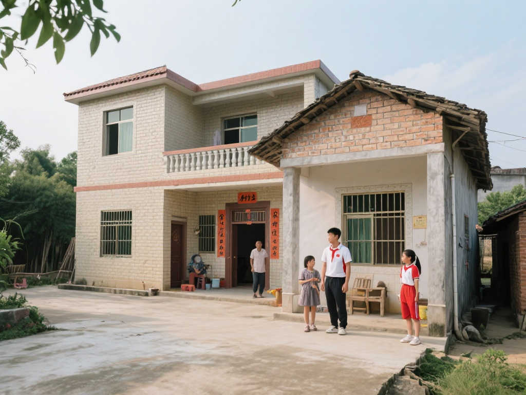 缺乏一名能 缺乏一名能