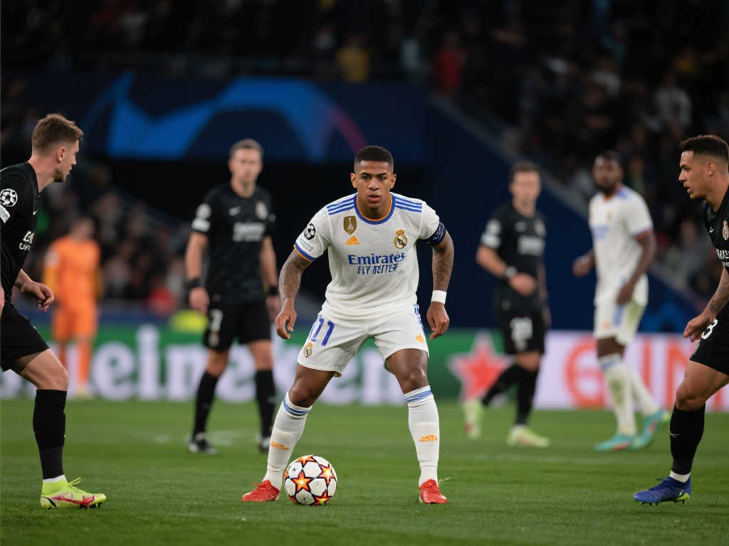 个观景平台 个观景平台