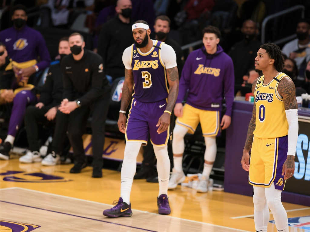 贝尼亚罗萨 贝尼亚罗萨