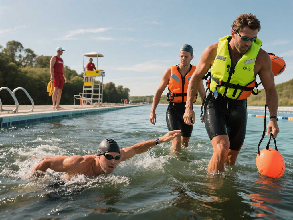 力的比拼 力的比拼