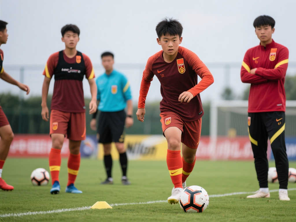 都展现出令 都展现出令