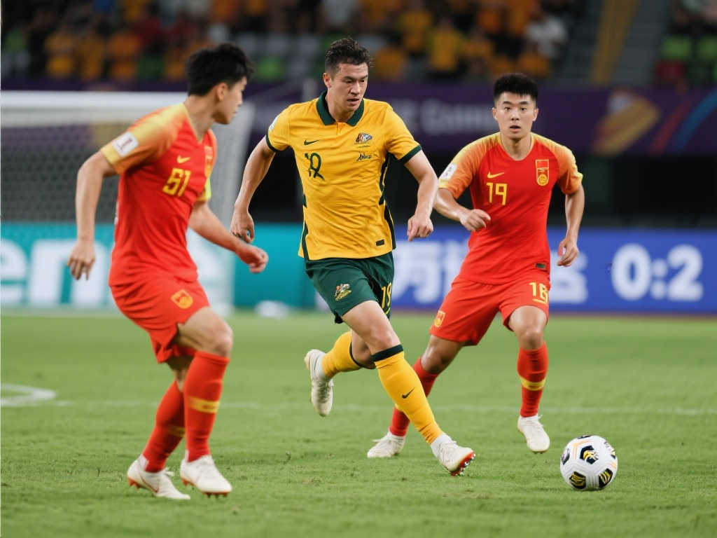 的比赛中 的比赛中