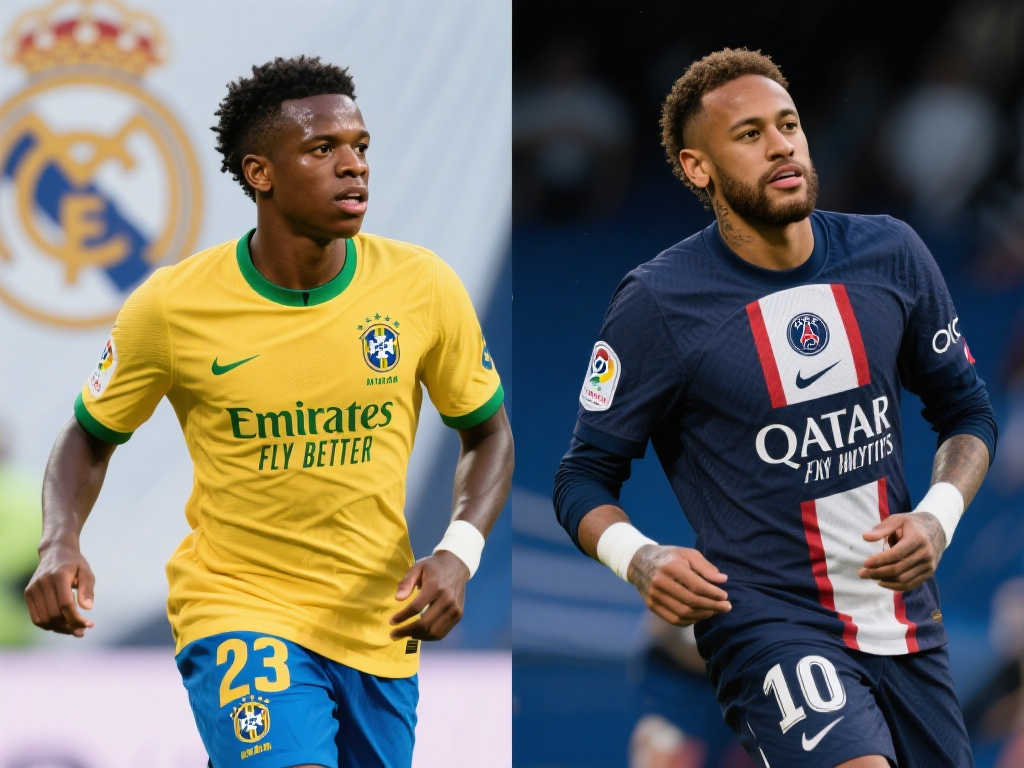 由此可见 由此可见