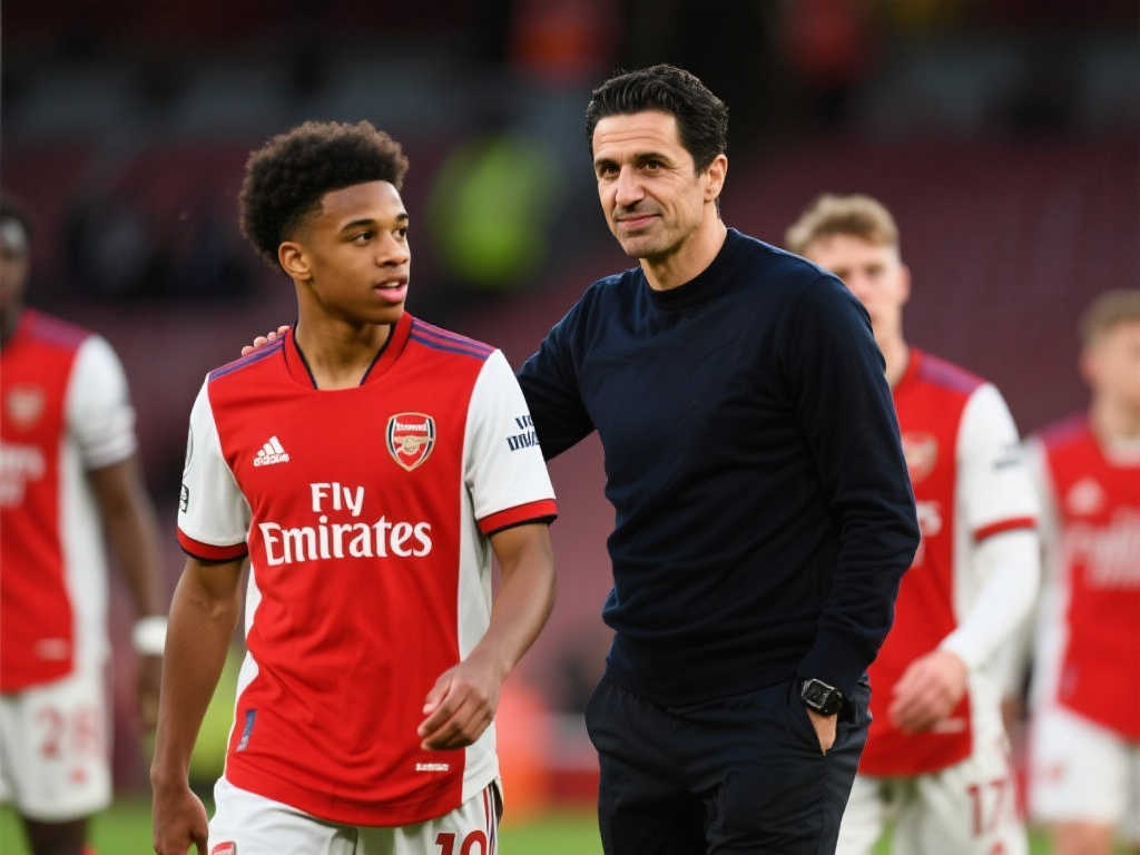 不妨回顾一 不妨回顾一