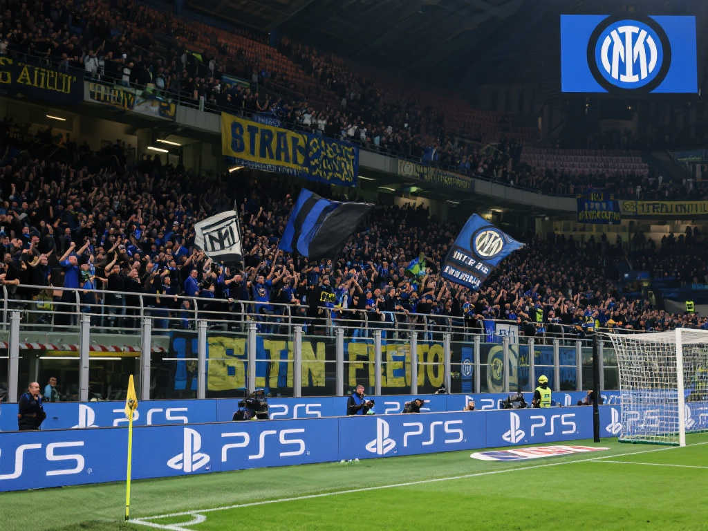 乐部的起伏 乐部的起伏