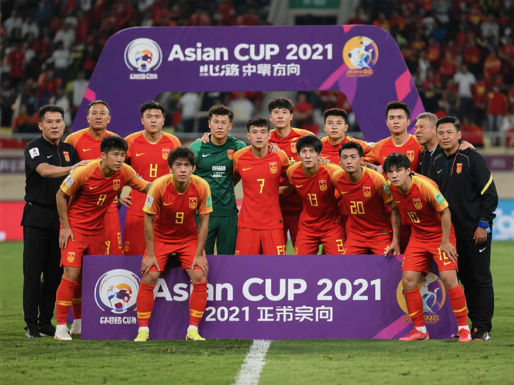 通道之困 通道之困