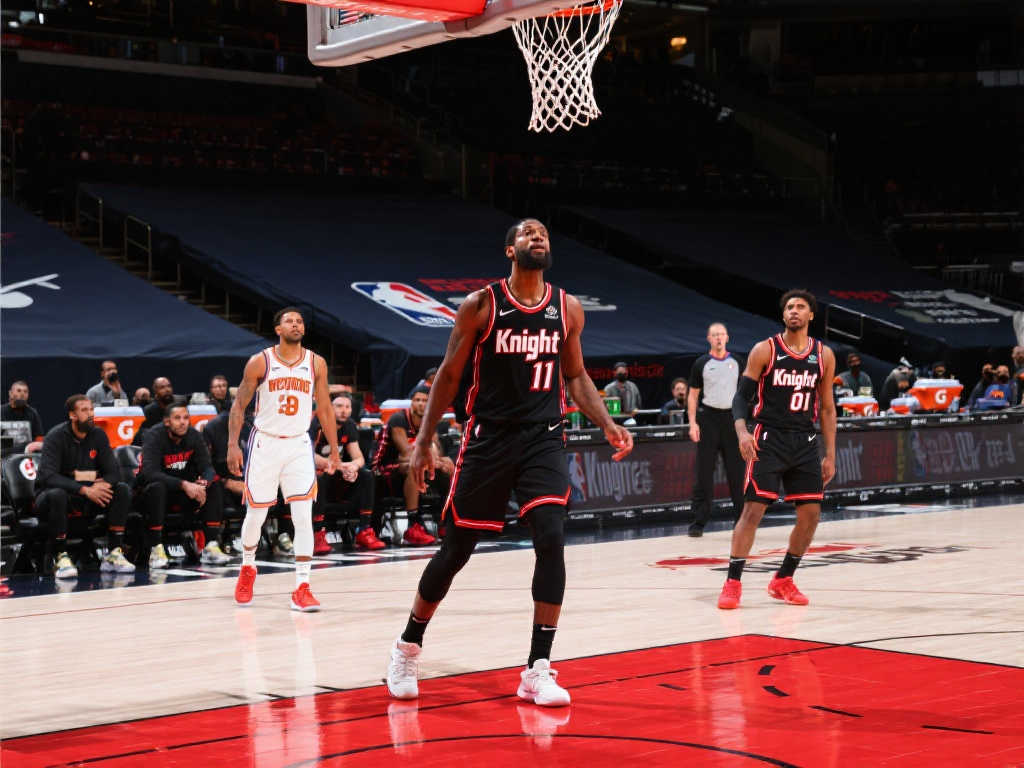 井上尚弥的 井上尚弥的