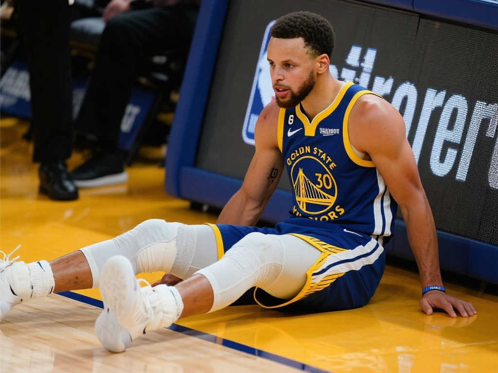 城市足球文 城市足球文