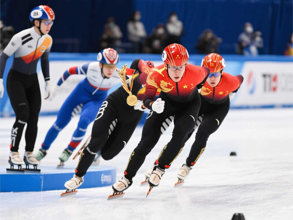 缺乏这条 缺乏这条