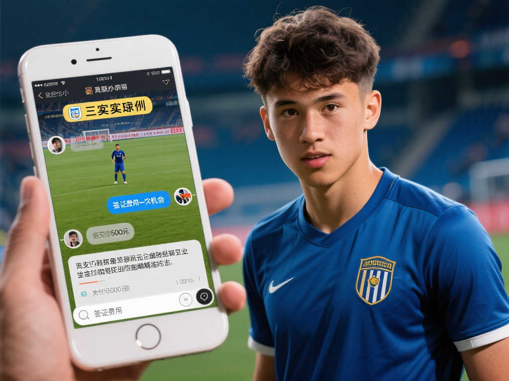 不仅在于其 不仅在于其