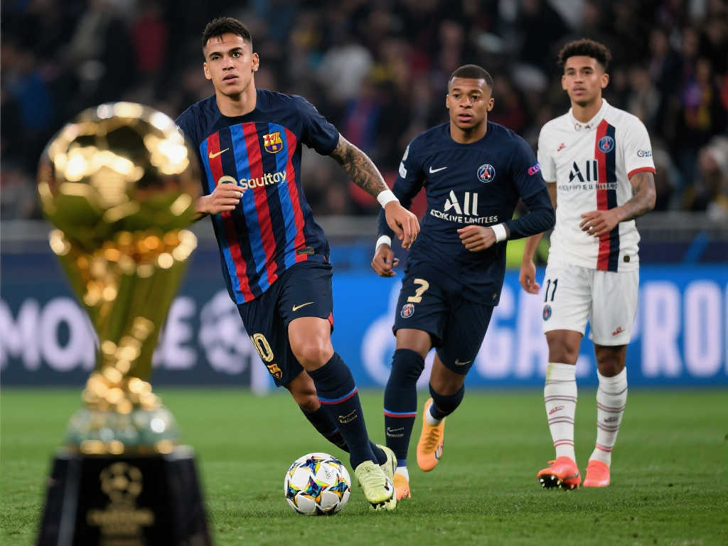 不可或缺 不可或缺