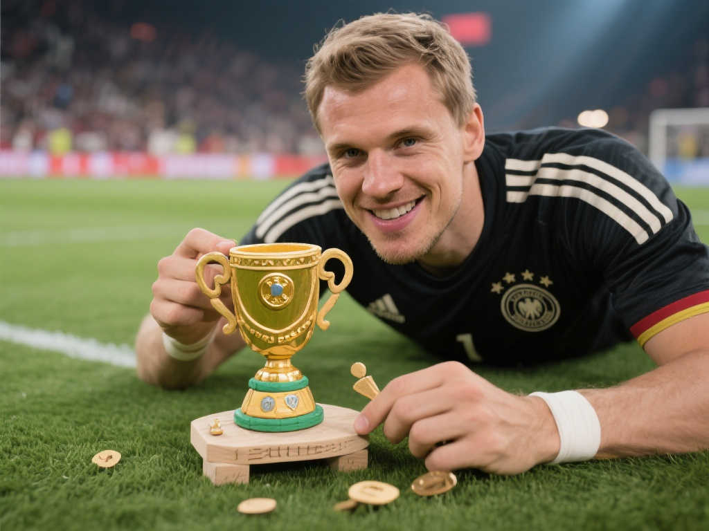 等關鍵詞的 等關鍵詞的