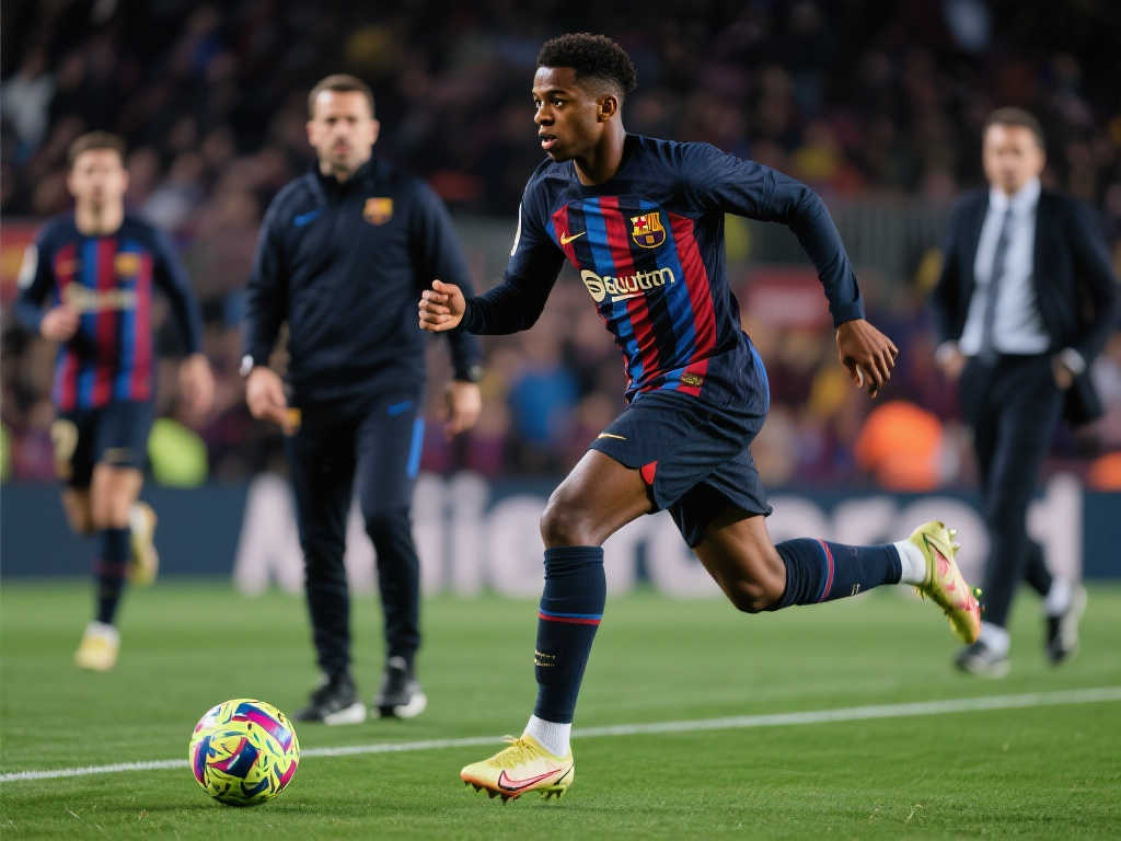 保持競爭力 保持競爭力