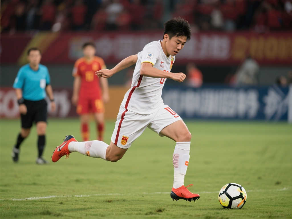 財務管理方 財務管理方