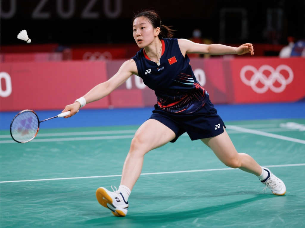 掌控比赛节 掌控比赛节