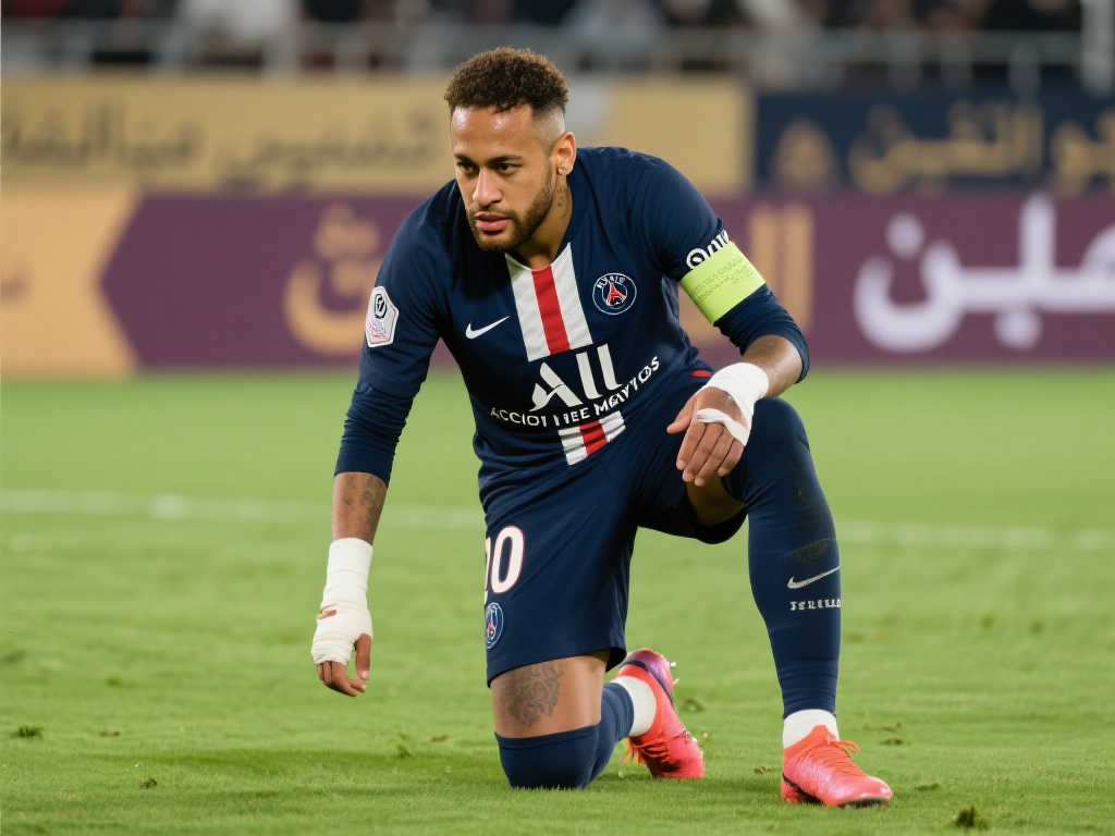 目的球星选 目的球星选