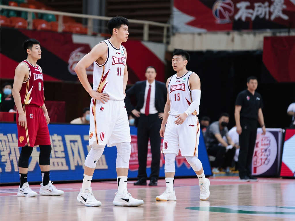 和商业价值 和商业价值