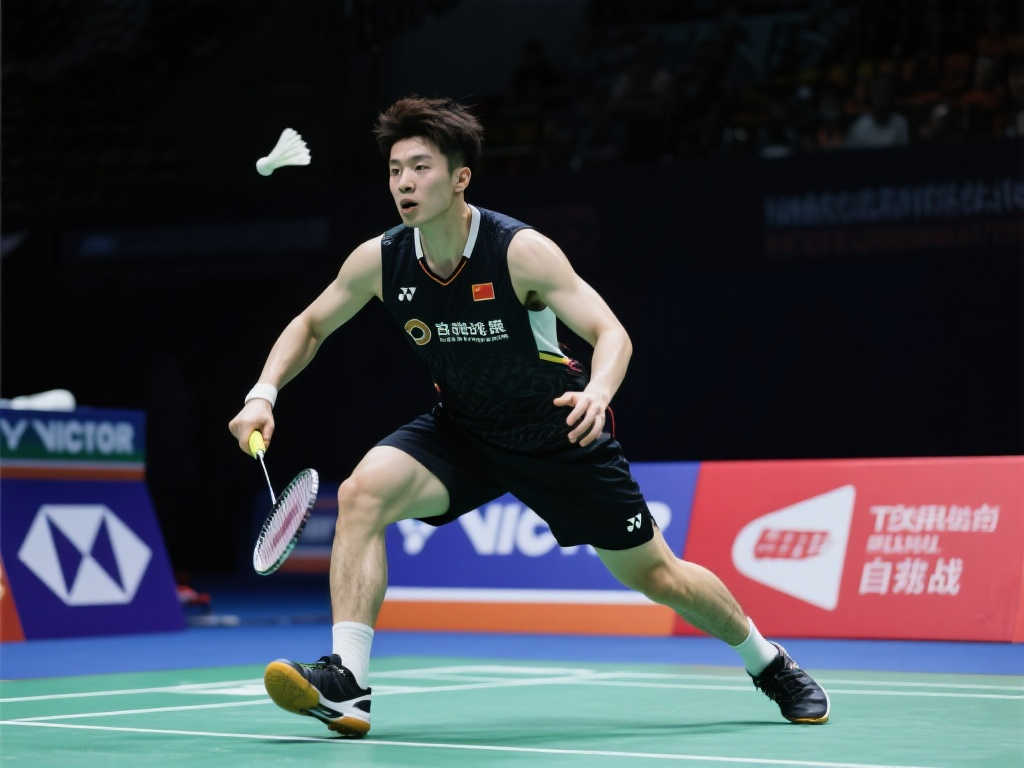 从女性运动 从女性运动