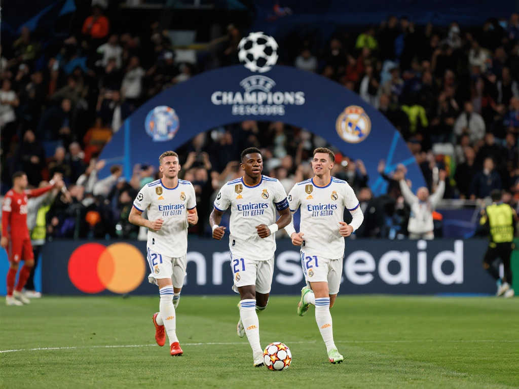 平衡的观察 平衡的观察