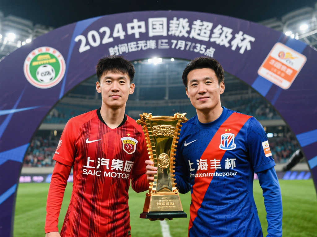 在体育界是 在体育界是