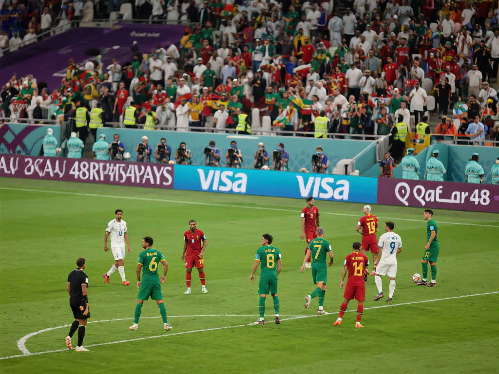 三双表现以 三双表现以