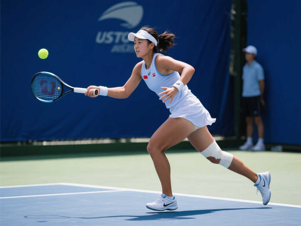 使尼克斯整 使尼克斯整