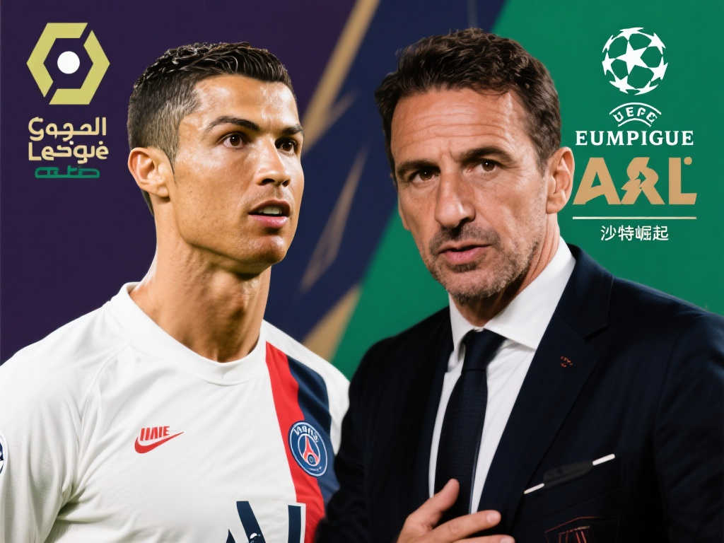 没有畏惧感 没有畏惧感