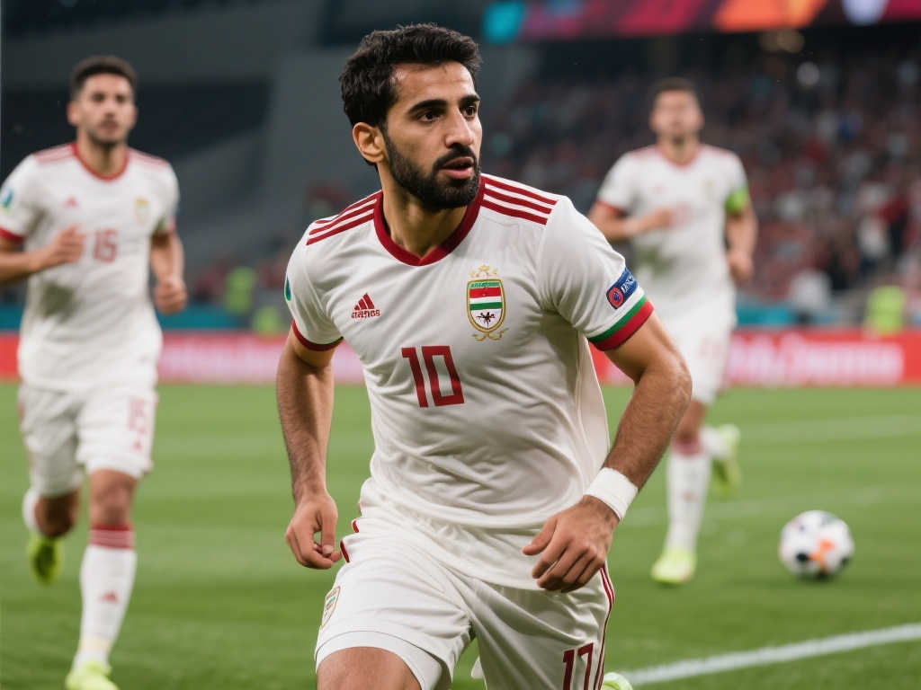 中崭露头角 中崭露头角