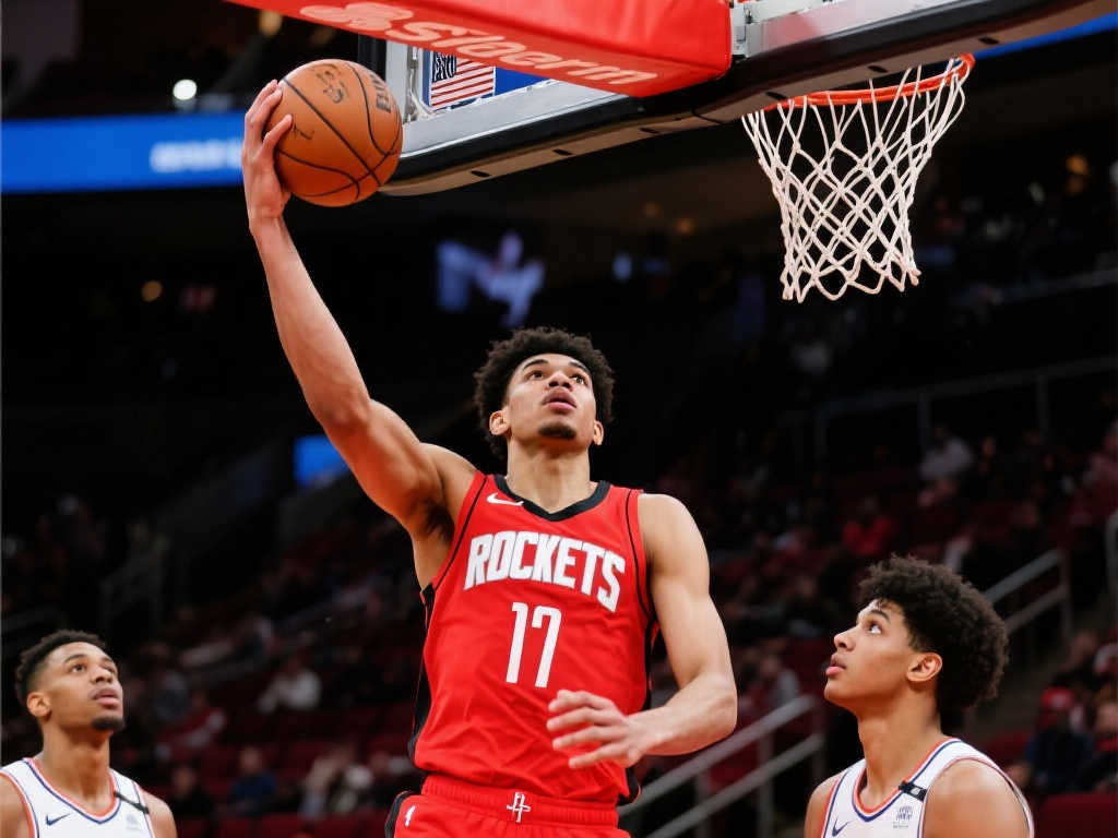 业限制中展 业限制中展