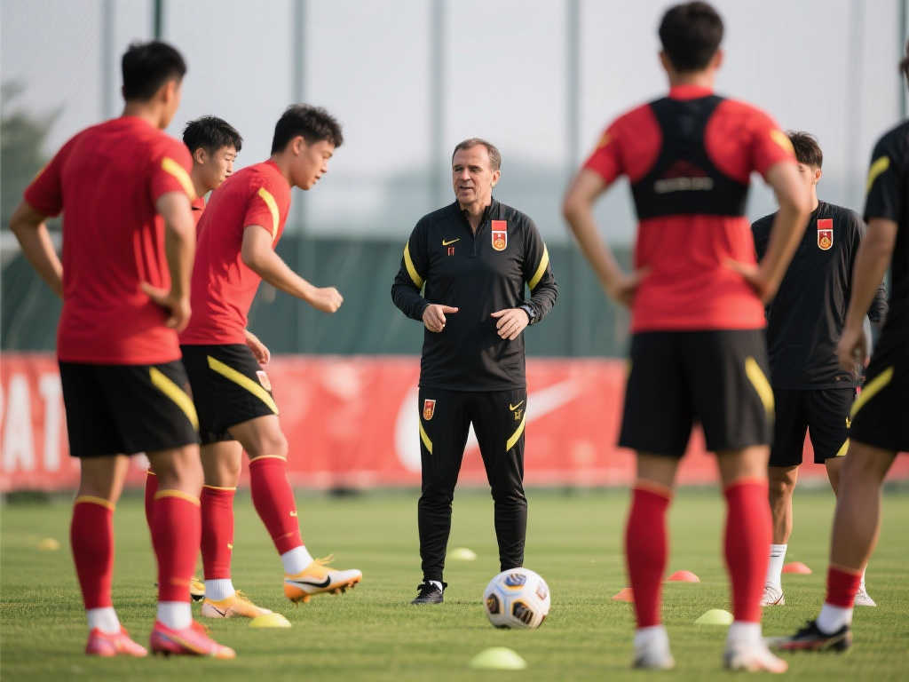 挑战自我 挑战自我