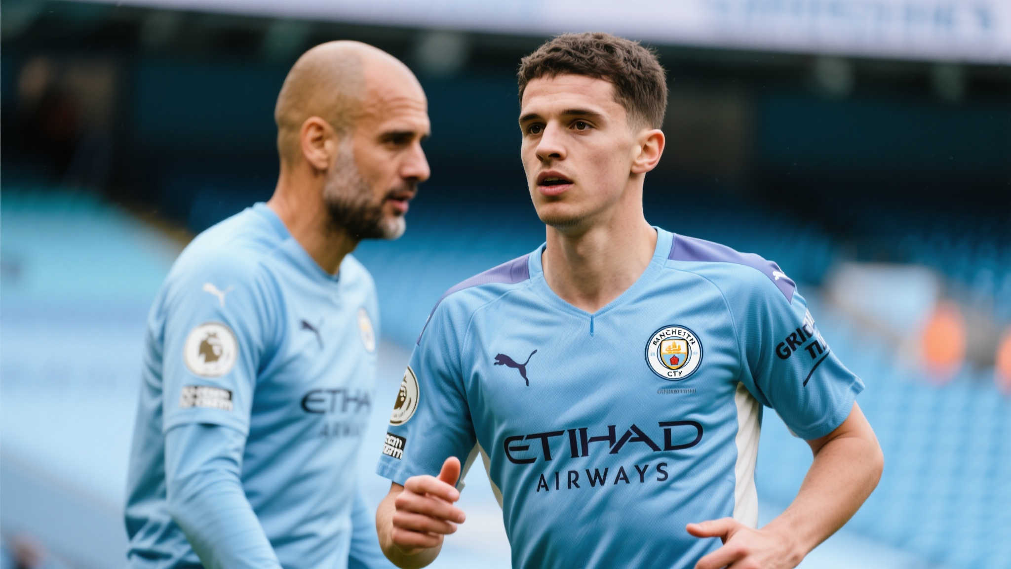 亚泰队员们 亚泰队员们