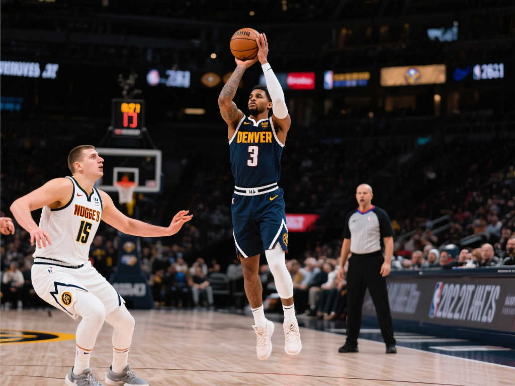 中的表现 中的表现