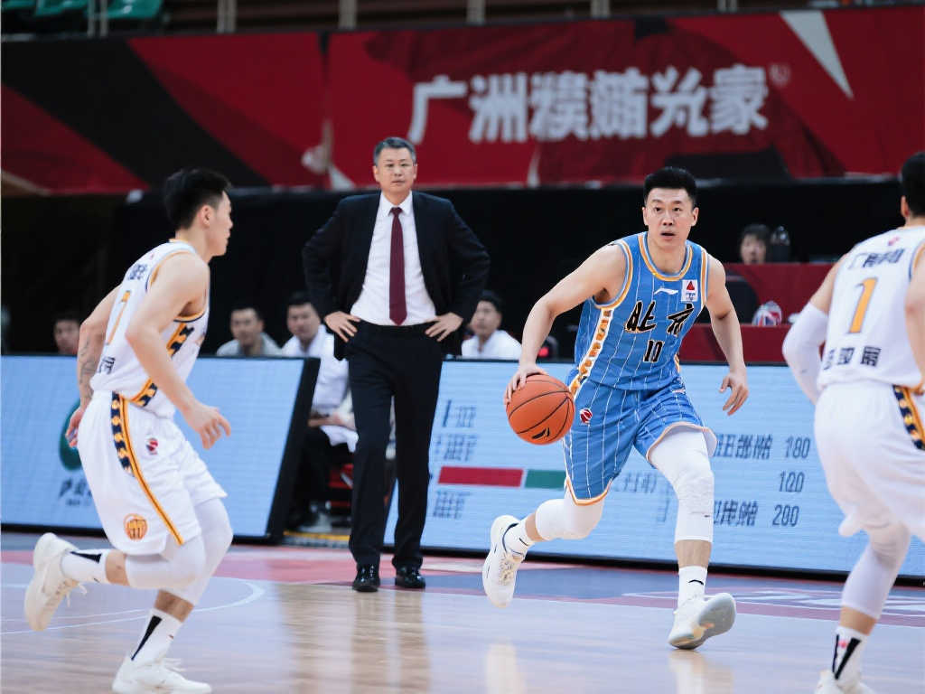 如何科学管 如何科学管