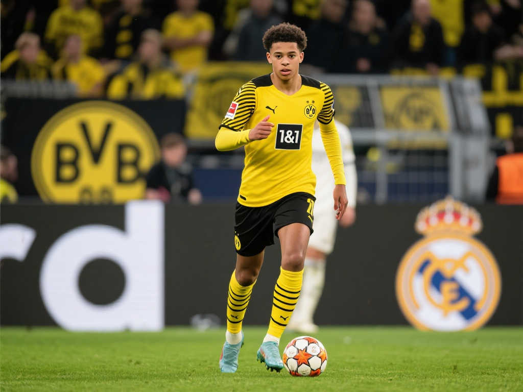 他临危受命 他临危受命