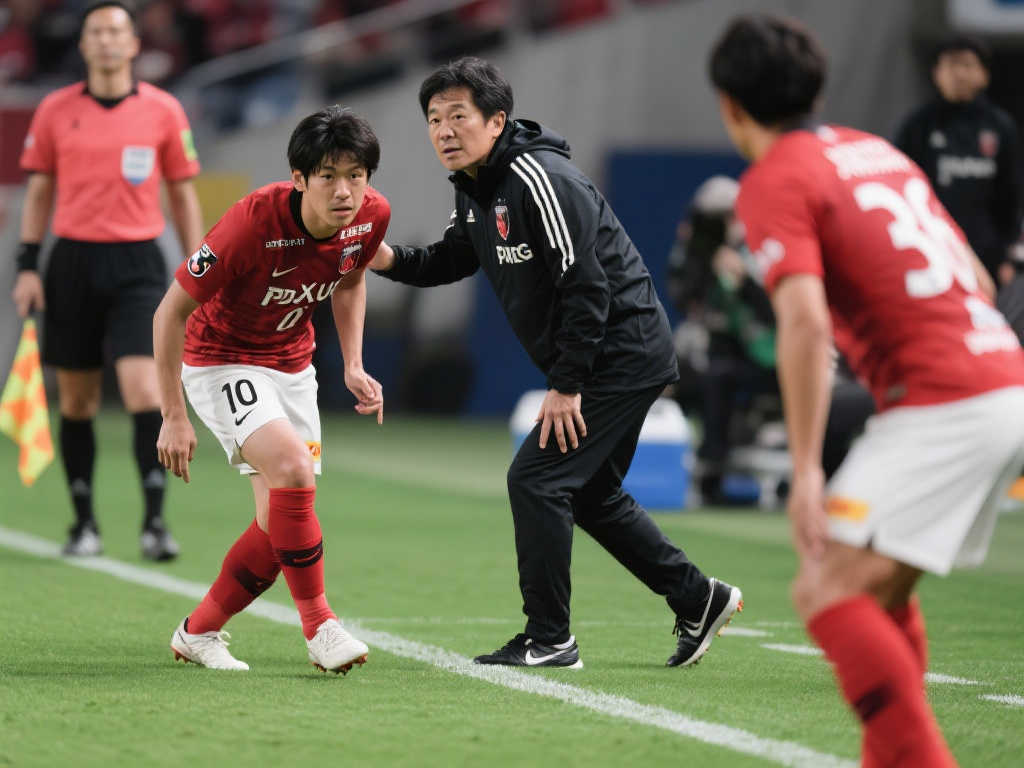 无论是否属 无论是否属