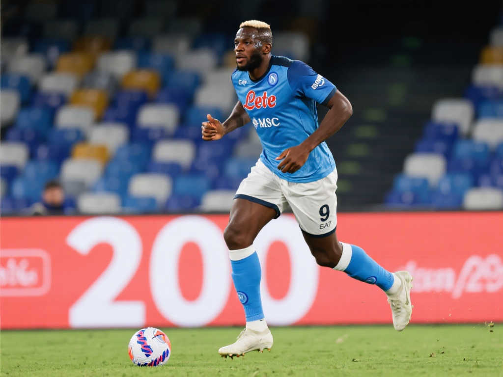 迷感到担忧 迷感到担忧