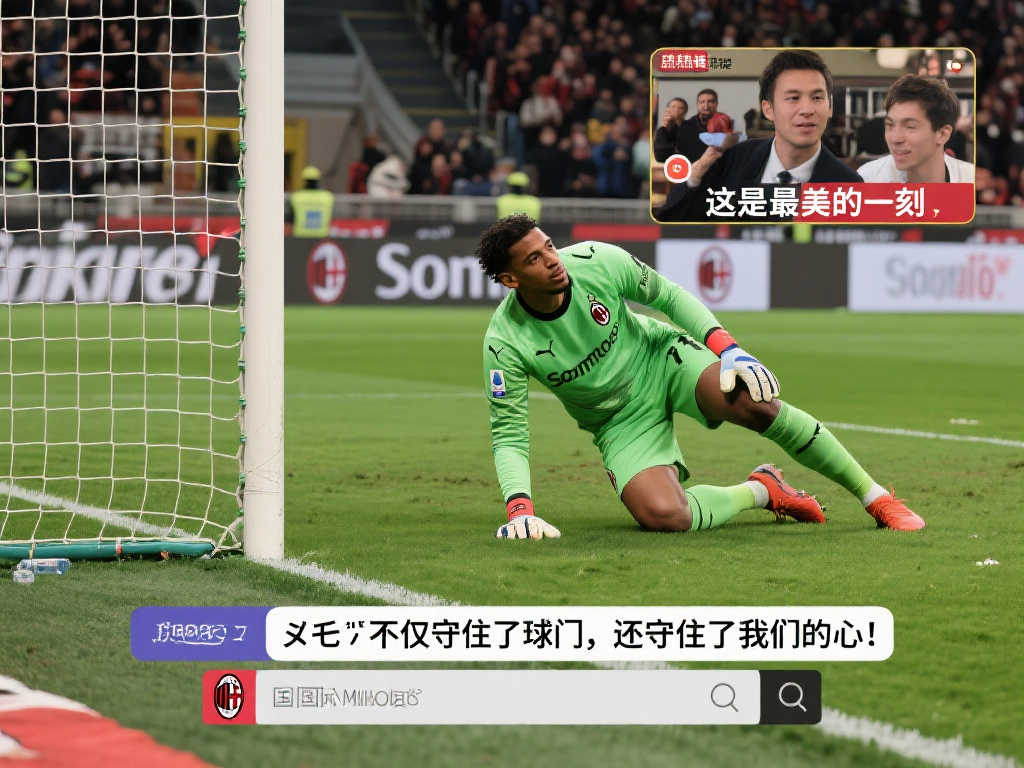 现起伏不定 现起伏不定