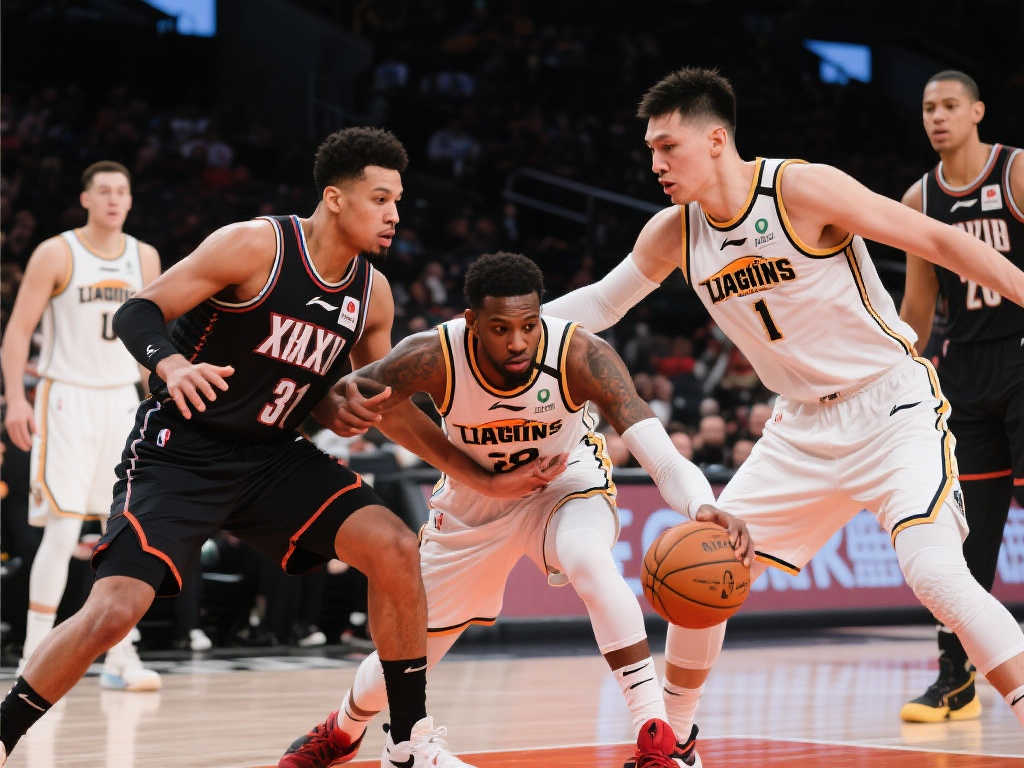 官方评选为 官方评选为