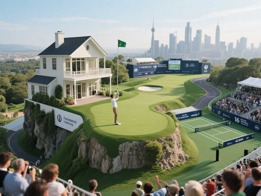 他未來職業 他未來職業