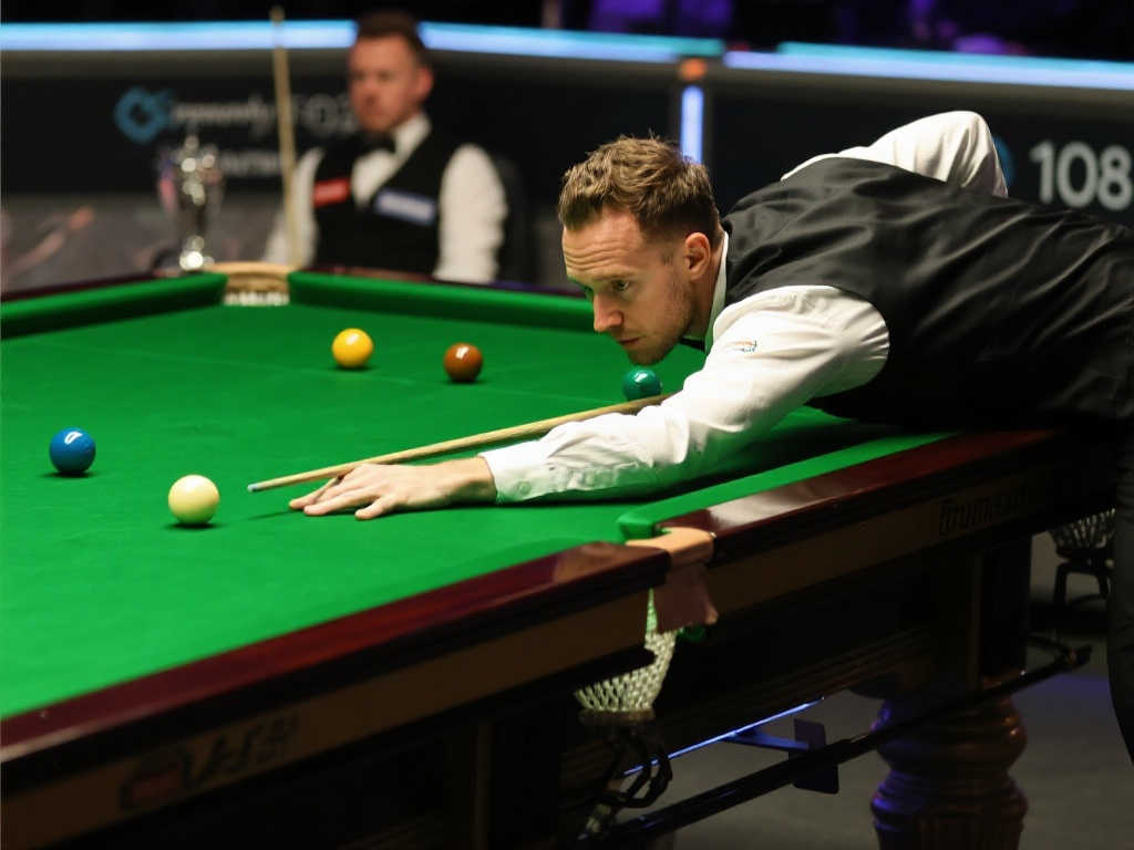 利用格里茲 利用格里茲