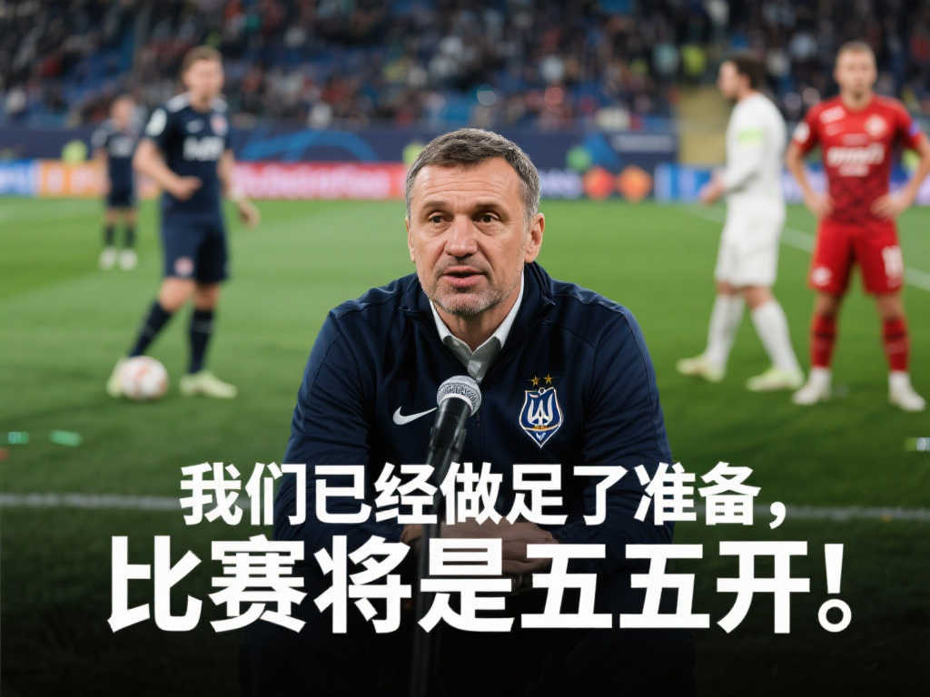 同样是加分 同样是加分