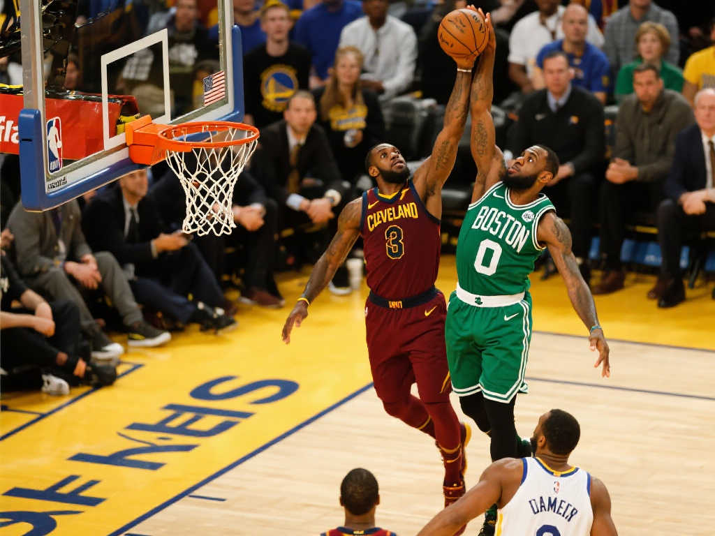 属于自己的 属于自己的