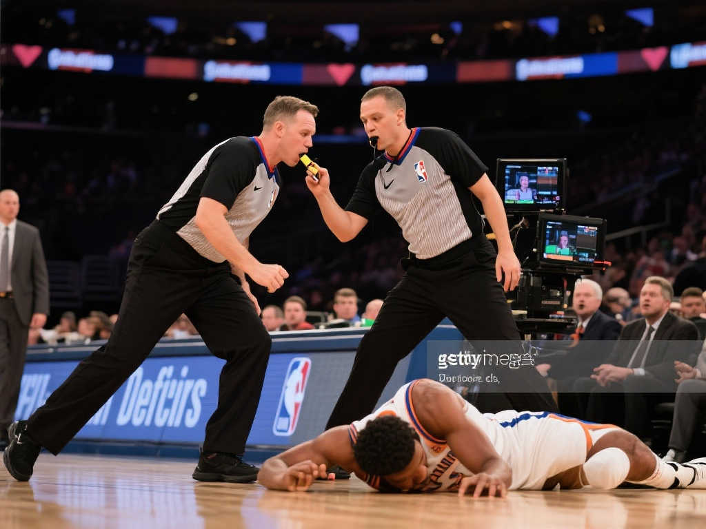 自身的态度 自身的态度