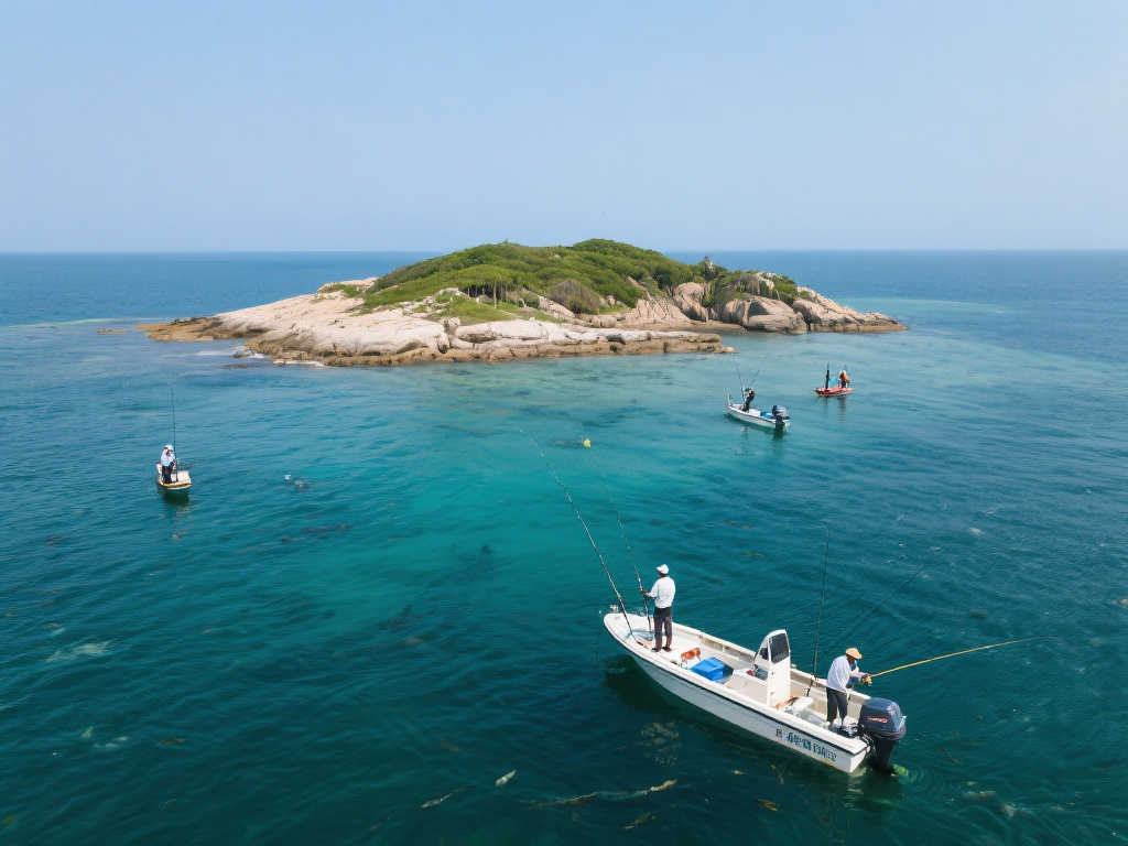 过去一些赛 过去一些赛