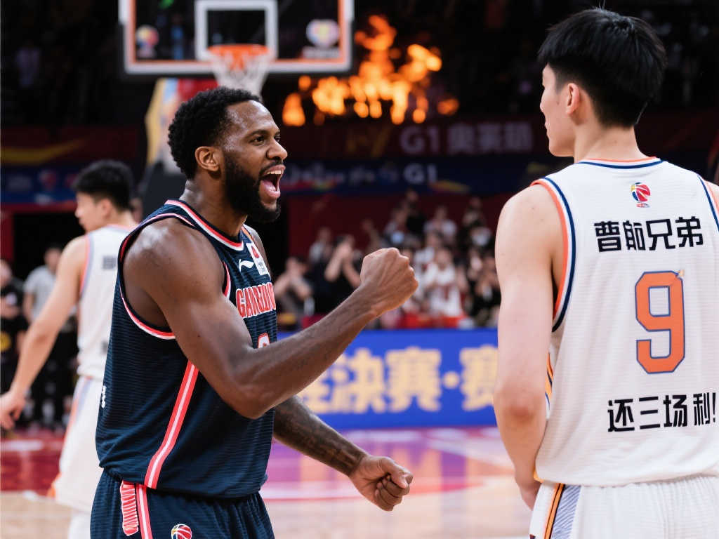 都令联赛的 都令联赛的