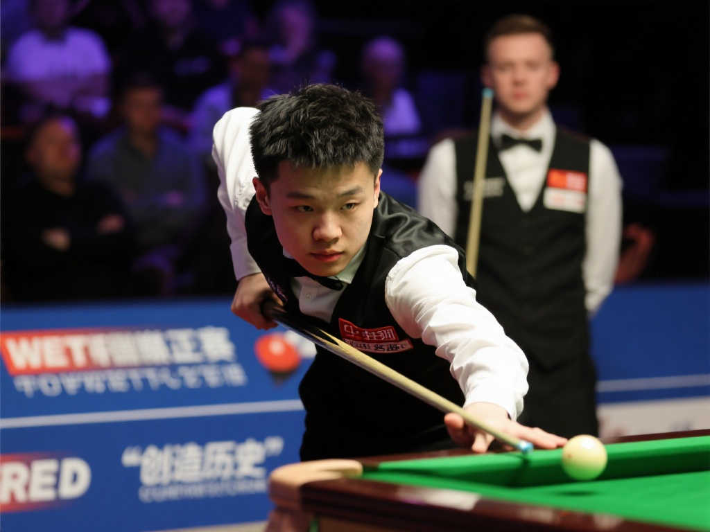 他们通过流 他们通过流