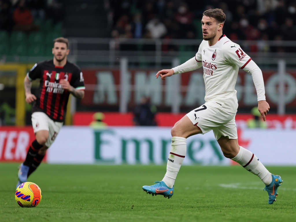 也曾發生在 也曾發生在